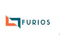 Furios Properties logo